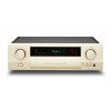 Preamplifier Accuphase C-2150